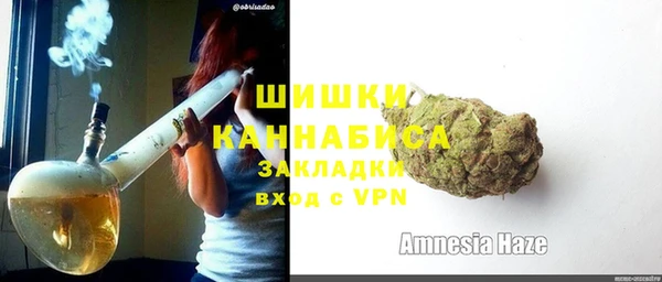 гидра Михайловск