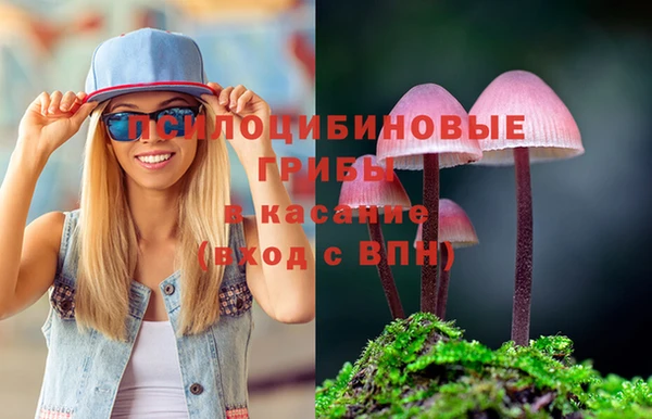 кристаллы Алексеевка