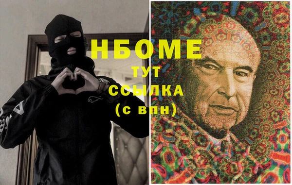 мдпв Алексин